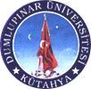 EK 1: KÜTAHYA DUMLUPINAR UNIVERSITY INCOMING ERASMUS STUDENT APPLICATION FORM ACADEMIC YEAR 20... / 20... (Photo) FIELD OF STUDY:... THIS APPLICATION FORM SHOULD BE COMPLETED ONLINE.