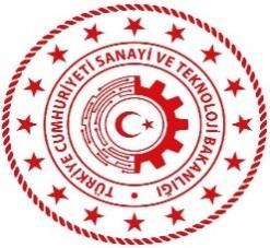 T.C. MEVLANA KALKINMA AJANSI 2019 YILI TEKNİK DESTEK PROGRAMI BAŞVURU REHBERİ BAŞVURU DÖNEMLERİ VE SON