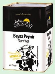 Peyniri 1200 gr (80