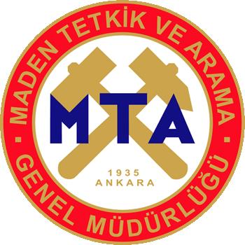 ANKARA MTA GENEL