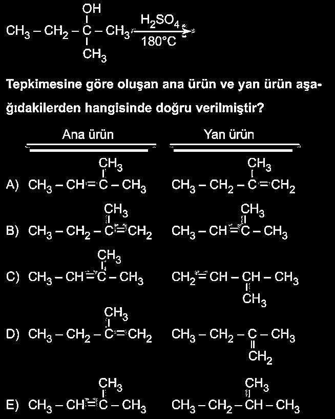 9.SORU: