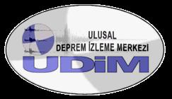 ULUSAL DEPREM