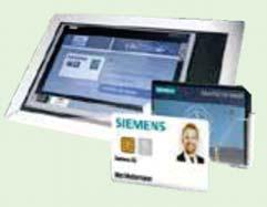 aspx SIMATIC Logon / Logon Remote Access https://support.industry.siemens.