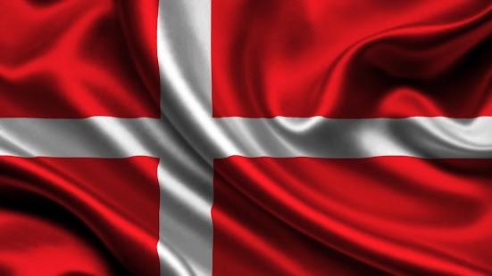 GENEL BİLGİLER EKONOMİK BİLGİLER Başkent: Kopenhag Resmi dil: Danca Yüz Ölçümü: 43.094 km2 Nüfus: 5,7 milyon Para Birimi: Danimarka Kronu GSYİH: 306,1 Milyar $ Kişi Başı GSYİH: 56.