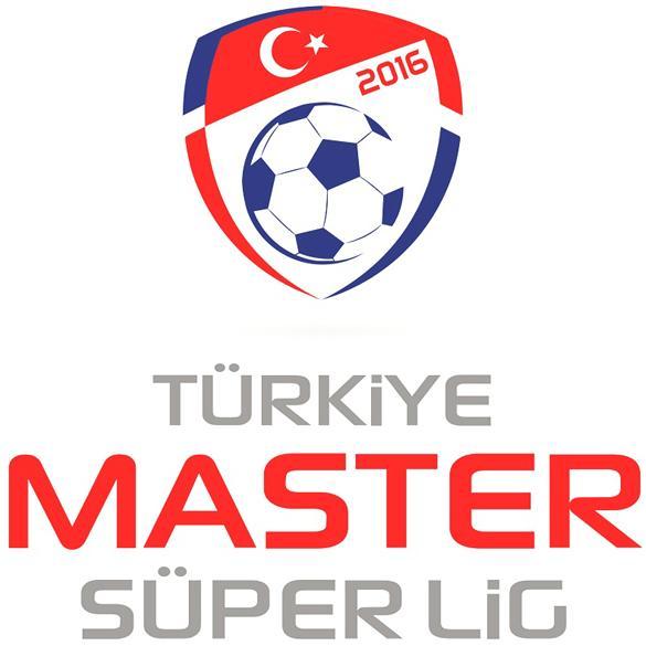 A. ŞAMPİYONA YERİ VE KATILIM ŞARTLARI 1. Türkiye Şampiyonası 23-29 Nisan 2018 tarihleri arasında, Antalya/Manavgat, Side de, Starlight Resort Hotel de gerçekleştirilecektir. 2. Takımlar otele 23 Nisan 2018 Tarihinde giriş yapmak zorundadır.