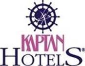 TESIS BILGILERI VE KONSEPT Otel Adı GRAND KAPTAN HOTEL Kategori 5 Yıldız (5*) Adres Tosmur Mevkii 07400 Alanya Telefon +90 242 514 01 01 Fax +90 242 514 00 92 Mail adresi