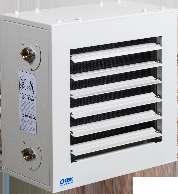 K) LODOS SICAK HAVA APAREYLERİ LODOS HEATER UNITS LODOS SICAK HAVA APAREYLERİ LODOS HEATER UNITS BSK havalandırma LODOS serisi aksiyel fanlı duvar tipi sıcak hava apareyleri, depolar, fabrikalar,