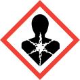 Güvenlik ve Çevre Koşulları Potansiyel tehlikeli bileşenler hakkında bilgi edinmek için, Güvenlik Bilgi Formuna (SDS) ve ürünün etiketine bakınız. En yeni SDS versiyonu www.fujirebio-europe.