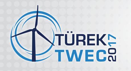 6. Türkiye Rüzgar Enerjisi Kongresi, 01-02 Kasım 2017, JW Marriott, Ankara Rüzgar Enerji Santralleri ve Karasal Memeli Faunası Dr.