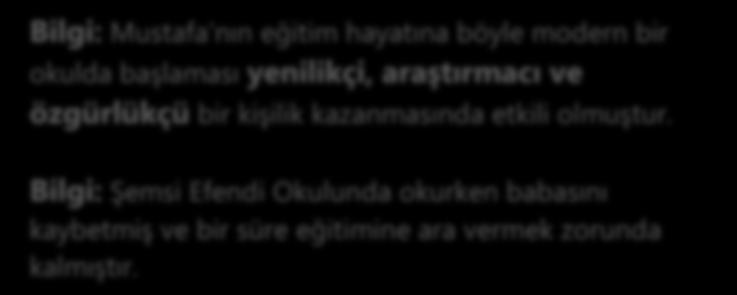 Babası Ali Rıza Bey bir süre gönüllü subaylık yapmış, ardından gümrük muhafaza memuru olarak çalışmış, daha sonra da ticaretle uğraşmıştır.