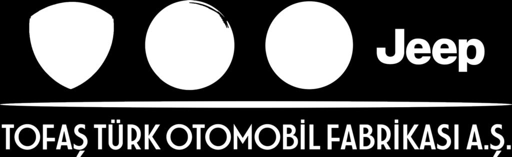 OTOMOBİL FAB. A.