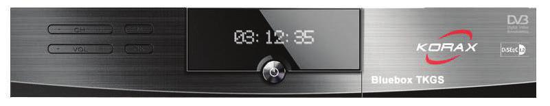 DİJİTAL UYDU ALICILARI VIPSTAR HD Uydu Alıcısı 2 Yıl hediye CCcam (IKS) En az 1 yıl LIVE TV Wifi Anten Destekler TKGS (Türksat Kanal Güncelleme Sistemi) VB S2 MPEG 2,