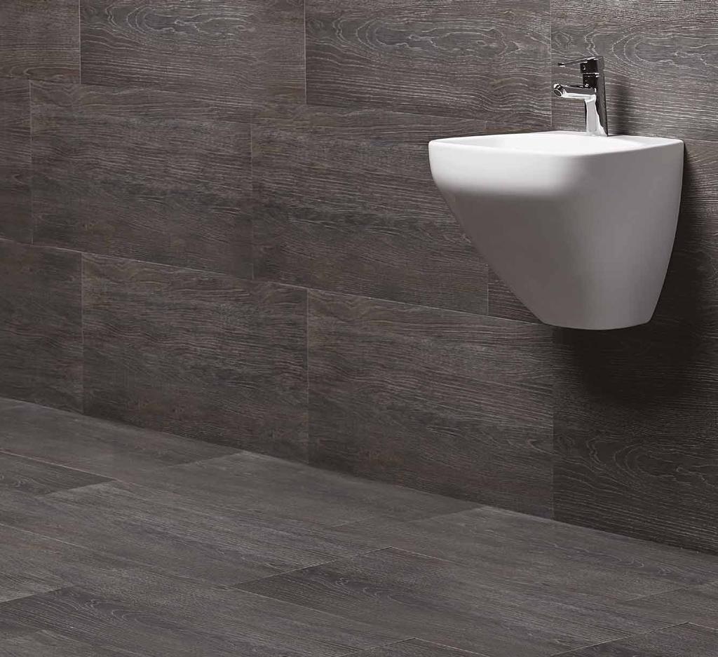 classic design at his Banyolarında sıradan ve klasik tasarımlara yer vermek istemeyenler için sade ve bathroom.