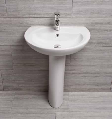 Kanalsız Gömme Rezervuar Rimless Wallmounted WC Compatible with concealed cistern. Aquasave Klozetler 6 Litre yerine 4 Litre su ile etkin temizlik sağlar.
