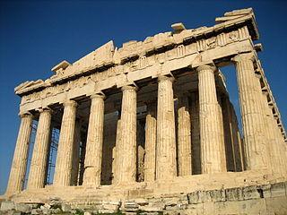 C) YUNAN MEDENİYETİ *Akalara son veren DORLAR tarafından kurulan bir medeniyettir. *POLİS adı verilen şehir devletleri kurdular. En önemli şehir devletleri Atina, Teb, Sparta ve Korint'dir.