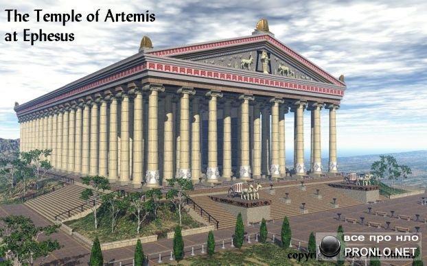 2) Fenike alfabesini geliştirdiler. Latin Alfabesini oluşturdular. ROMA ESERLERİ:Yunan ile Roma sanatına "Antikite denilmektedir.