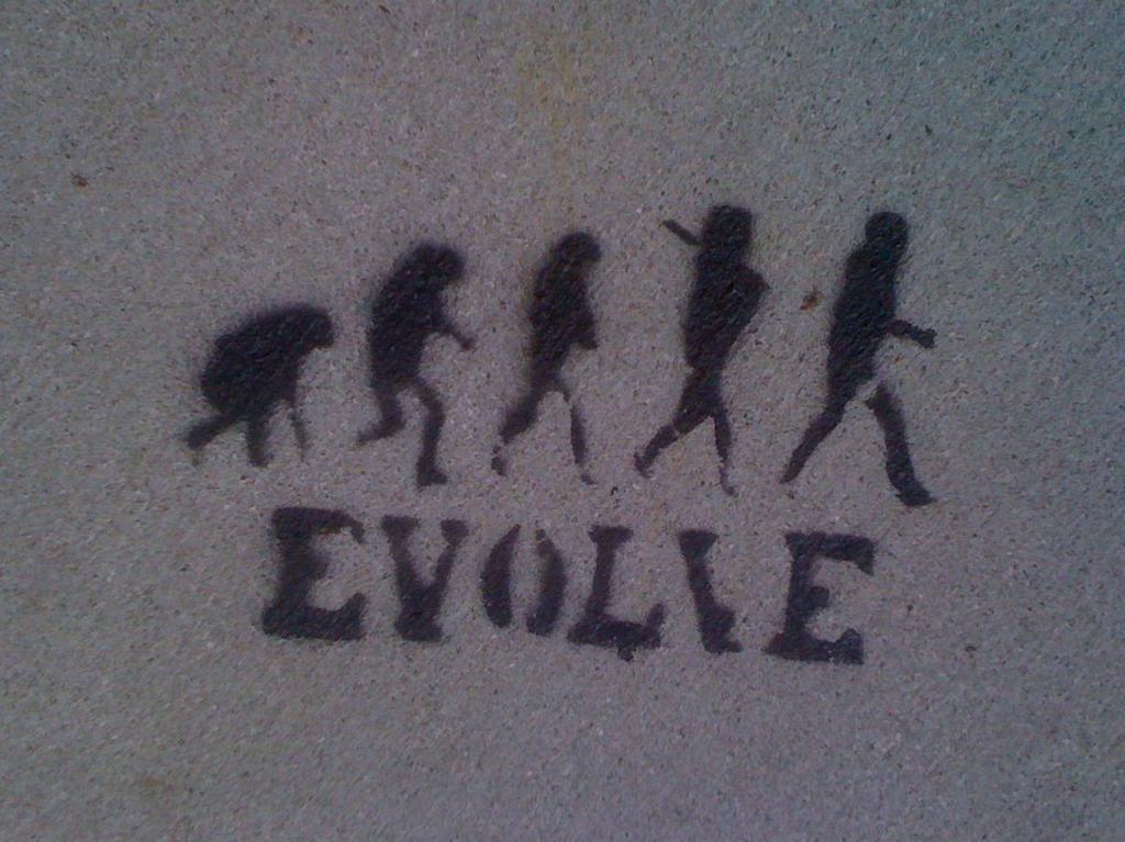 Danışmanın evrimi Başlangıçta, danışman buyurgan ve hakim öğrenci edilgen ve bağımlı Mezuniyet aşamasında öğrenci bağımsız, tez