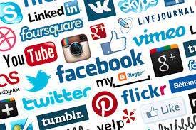 Sosyal Medya Davetli Sponsorluğu Sponsor, IMWF a davet edilen yerli, yabancı sosyal medya blogger ve fenomenleri ile birebir iletişim kurma, zaman geçirme, ilişki kurma şansı yakalar.