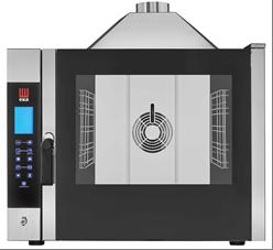 CONVECTION and S (electricity) EKF511GTC 935x978x989 mm 119 300 2 2 0 v, 5 0 H z 6.