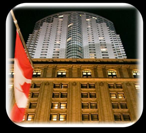 ONE KING WEST HOTEL RESIDENCE https://www.onekingwest.