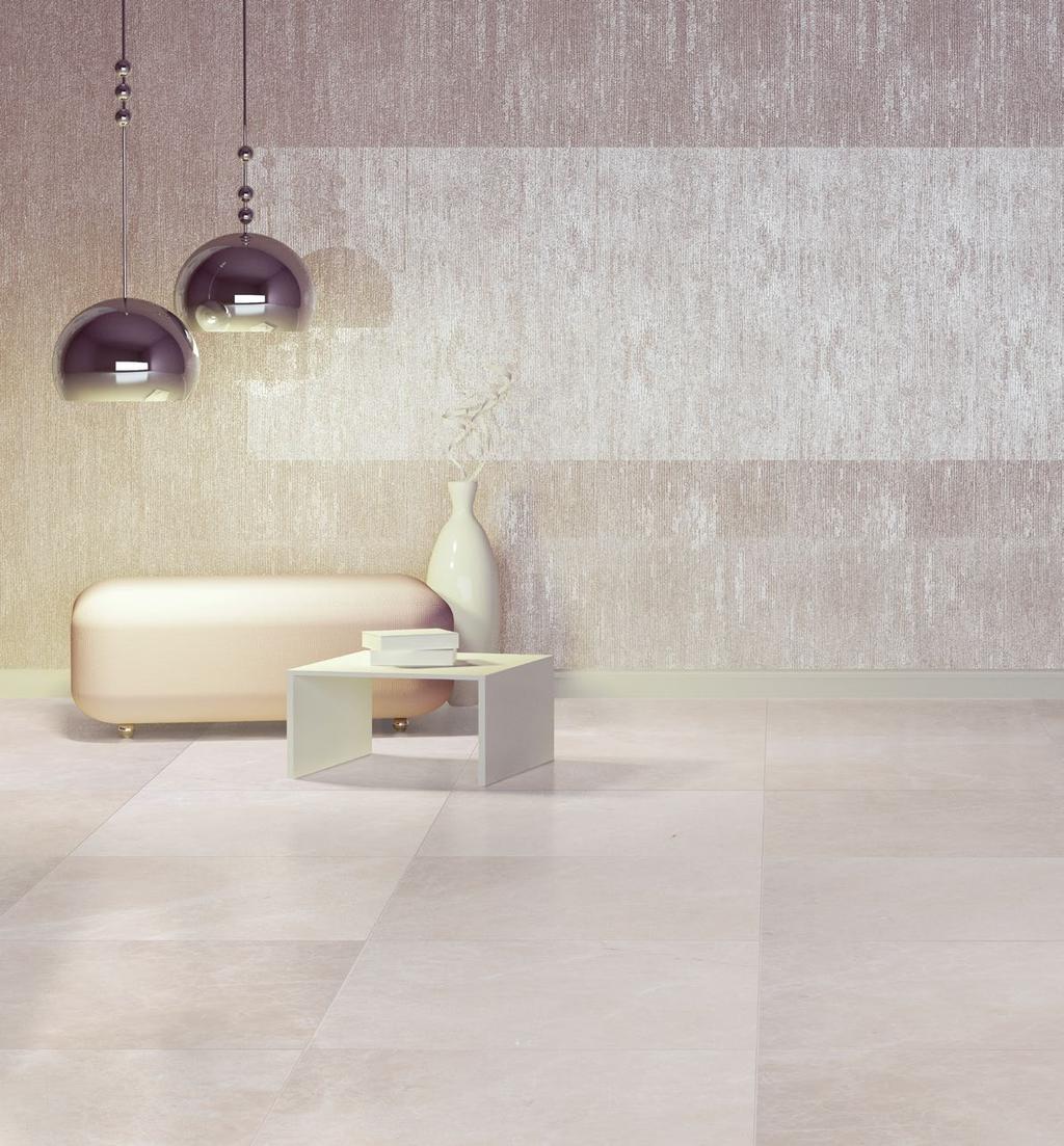 Sweet Cream Q11 Superb and perfect beige marble.