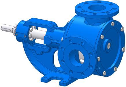 Keçeli Sistem, Kartex Mekanik Salmastra USE AREA: Fuel Oil Service Tanks, Gas Oil, Diesel-fuel Tanks.