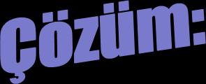 Özet Güç 100 W luk bir direncin üzerindeki gerilim düşümü 5 V ise, harcanan güç ne olur? 2 V Çözüm için gerekli olan denklem P. 2 R V P R 5 V 100 2 W 0.