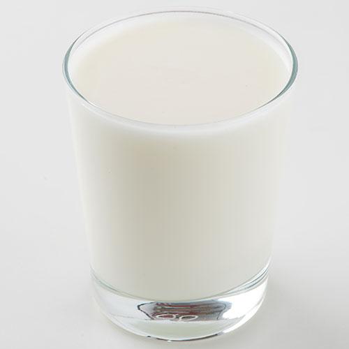 bardağı ayran 10