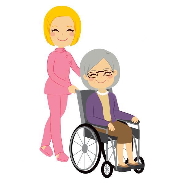 BÖLÜM SIRA NO: 19 Soru: Yaşlı ve yürüyemeyen hastalar için yeterli sedye ve tekerlekli sandalye mevcut mu? Değerlendirilecek Unsurlar: GD.19.1. Yaşlı ve yürüyemeyen hastalar için ilgili bölümlerde hasta sayısı göz önünde bulundurularak yeterli sayıda ve uygun niteliklerde sedye ve tekerlekli sandalye bulunmalıdır.