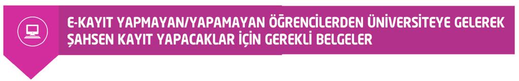 Bartın Üniversitesi Kutlubey Yazıcılar Kampüsü Mevkiinde bulunan Hacı İbrahim Paşa Kız Yurdunu (telefon numarası daha sonra belli olacaktır.) arayabilirsiniz.