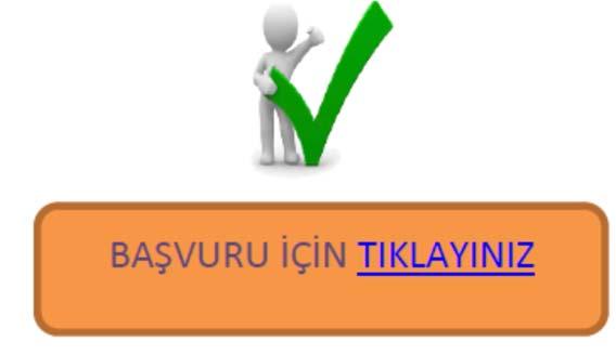 İLETİŞİM BİLGİLERİ Adres Dicle Üniversitesi Fen Bilimleri Enstitüsü, Ceylan Enstitüler Binası 21280 DİYARBAKIR