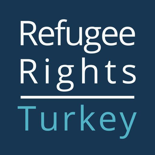 Türkiye de Uluslararası Koruma Arayan Kişiler