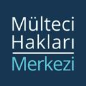 Mülteci Hakları Refugee Rights Merkezi Turkey Dr. Refik Saydam Cad. Dilber Apt.