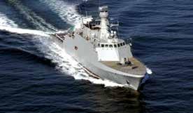 gemilere yönelik mekanik & enerji sistemleri, malzeme teknolojileri ve üretim yöntemleri konularına hakim mezunlar  Gemi İnş.