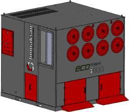 5000 8 80 eptfe Membrane 8.000 00 3.500-8 4-6 350V 50Hz 0/80 Kuru Hava Max.