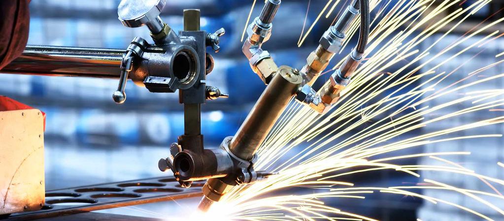 İMALAT SANAYİNDE EĞİLİMLER 2018 yılı Temmuz ayında imalat sanayinde faaliyet gösteren 2.607 işyerine İktisadi Yönelim Anketi formu gönderilmiş, 2.088 katılımcıdan yanıt alınmıştır.