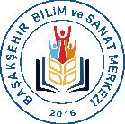 2018 BAŞAKŞEHİR  DEMİRCİ