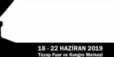 Feragat Sok No:3 Kat:5 Demir Plaza, Kavacık / Beykoz Tel: +90 216 322 23 00 (pbx) Fax: +90 216