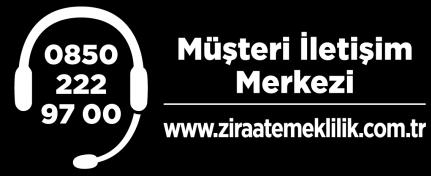 Katılma Hesabı, Borsada İşlem Görmesi Kaydıyla Kaynak Kuruluşu Bankalar Olan Varlık lama Şirketlerince İhraç Edilen Sertifikaları %0 - %15: Danışma Kurulu nun İslami Finans Prensiplerini Esas Alarak