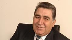 1992-2002 yıllarında finans sektöründe Albaraka Türk Genel Müdür Yardımcısı olarak çalışan Ahmet Ertürk, 2003 yılında Sermaye Piyasası Kurulu (SPK) Kurul Üyeliği görevinde bulunduktan sonra,