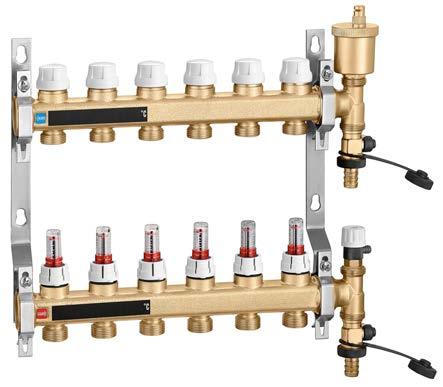 . kodlu dolap ile kullanım ya da doğrudan duvara bağlantı için paslanmaz çelik montaj braketi (80 mm ile mm arası ayarlanabilir derinlik).