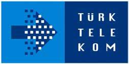Türk Telekom Turkish Telecom TTYS Talep ve Sipariş Yönetimi Uygulama, Türk Telekom Transmisyon Departmanı nın talep yönetimini ve sipariş yönetimini düzenli bir şekilde sağlamak ve raporlarla sistemi