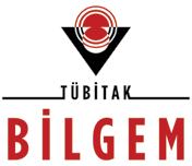 TÜBİTAK BİLGEM TUBITAK BILGEM TB-sy Stok Yönetimi Uygulama, Türkiye Bilimsel ve Teknolojik Araştırma Kurumu, Bilişim ve Bilgi Güvenliği İleri Teknolojiler Araştırma Merkezi (TÜBİTAK BİLGEM)