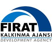 Fırat Kalkınma Ajansı Fırat Development Agency TRB1 FKA Grafik Raporlama Aracı Uygulama Türkiye İstatistik Kurumu, Dış Ticaret Müsteşarlığı gibi kurumların düzenli olarak güncellediği ve Fırat