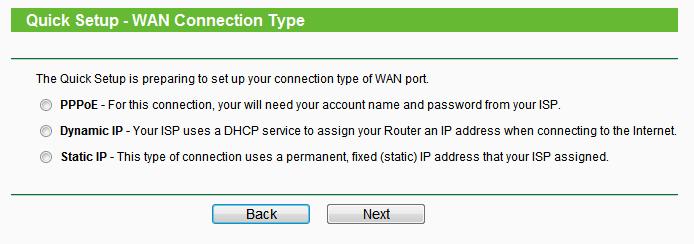 Router Mod Kablosuz parametrelerinizi ayarlayınız. SSID yi yeniden adlandırmanız tavsiye edilmektedir. Security Options dan güvenlik tipi seçiniz. WPA-PSK/WPA2-PSK şifreleme yapmanız tavsiye edilir.