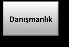 Global Danışmanlık Global Consulting Sistem Global Türkiye deki Ar-Ge ve Teknoloji sektörüne odaklı öncü danışmanlık, vergi ve denetim grubu 1996 da Ankara da kuruldu.