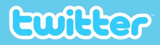 Twitter Yönetimi Sosyal medya dendiğinde akla gelen ilk üç platformumdan biri twitter dır.