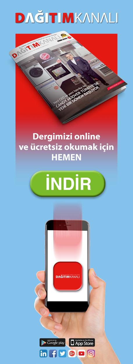 Ancak burada yapılması gereken şey birçok sektörde olduğu gibi bizim sektörde de perakendecilerin tek ses olması ve çözüm önerilerini tek bir elden topluma sunabilmesi.