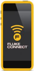 içeren Çok İşlevli Tesisat Test Cihazı, Fluke Connect uyumluluğu Fluke 1663 Çok İşlevli Tesisat Test Cihazı Fluke 1662 Çok İşlevli Tesisat Test Cihazı Basitleştirilmiş önleyici bakım.