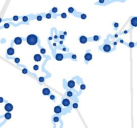 Global Parcel Express